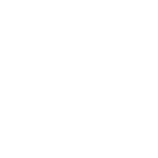 webnice